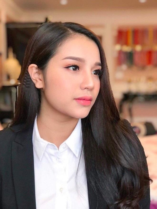 ban gai trung ve bui tien dung anh 11