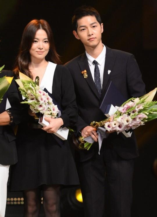 song song ly hon anh 2