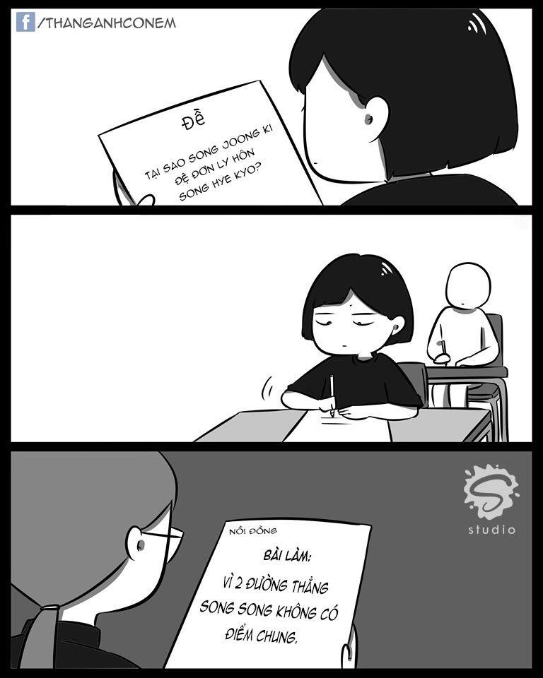 cap song song ly hon anh 7