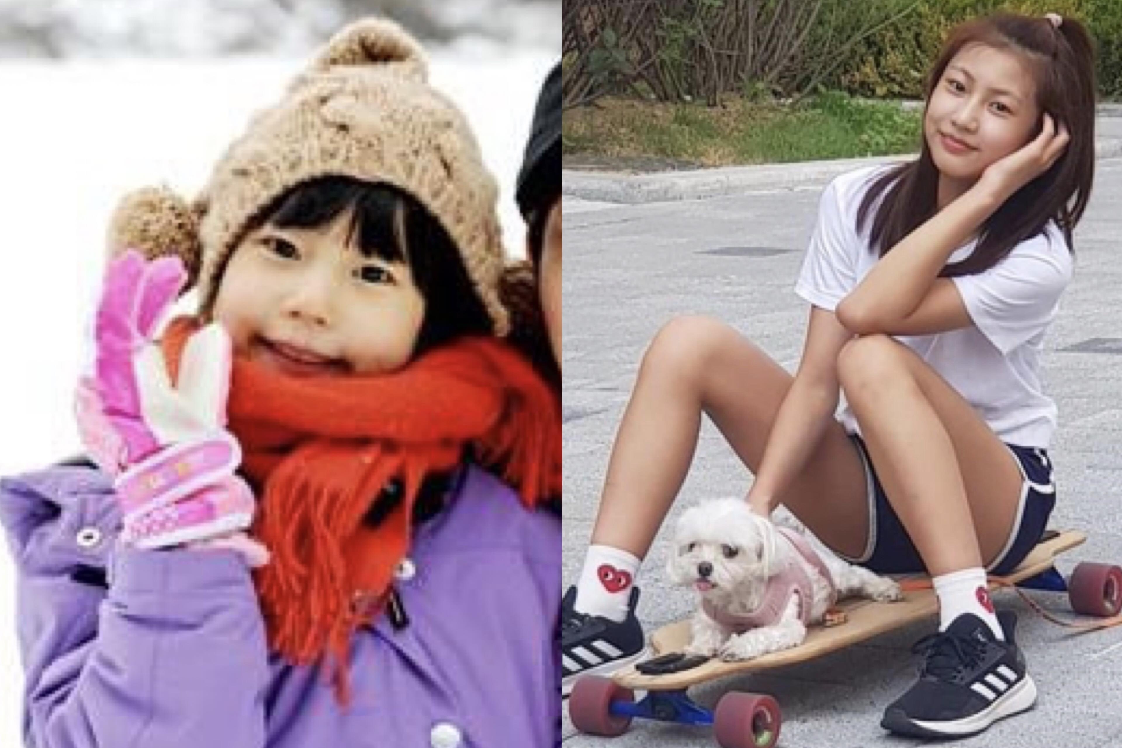 Sao nhi 'Bo oi minh di dau the' mua 1 truong thanh, cao noi bat hinh anh