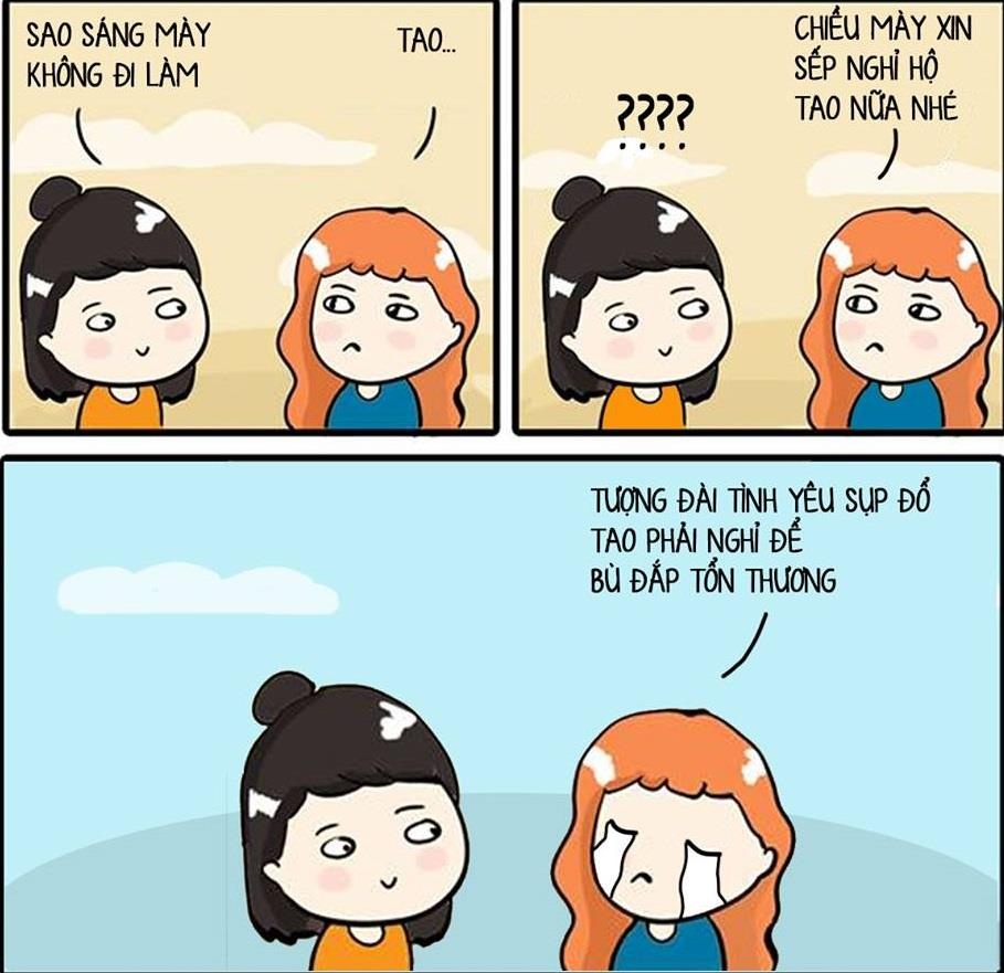 cap song song ly hon anh 6