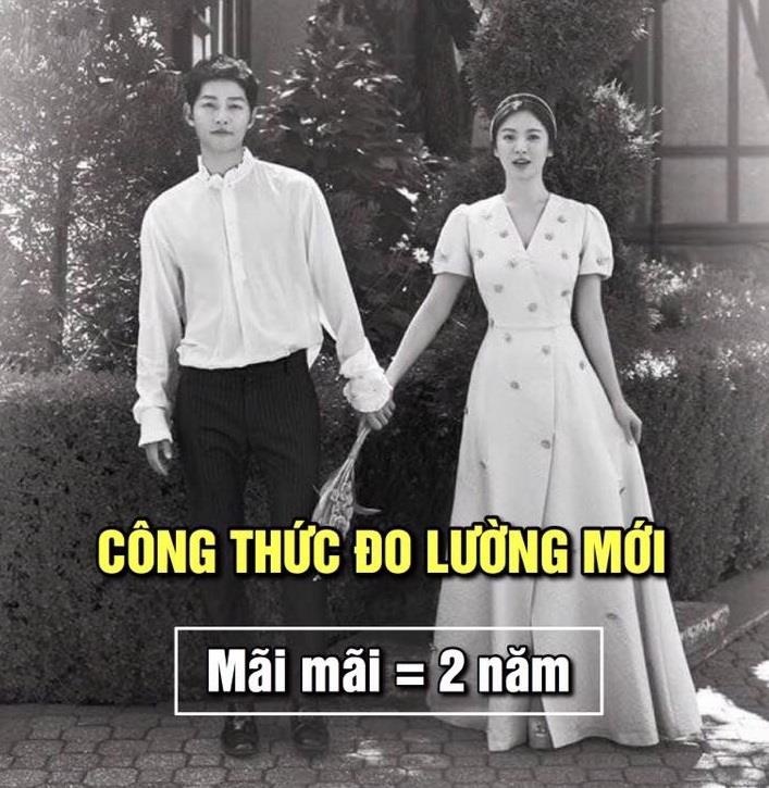 cap song song ly hon anh 3