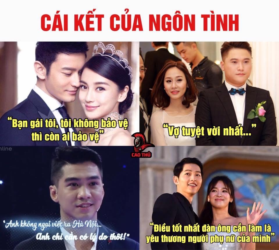 cap song song ly hon anh 5