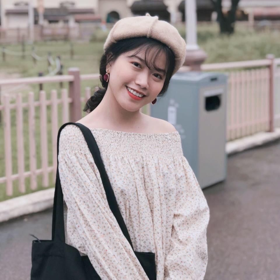 chi em sinh doi xinh dep anh 8