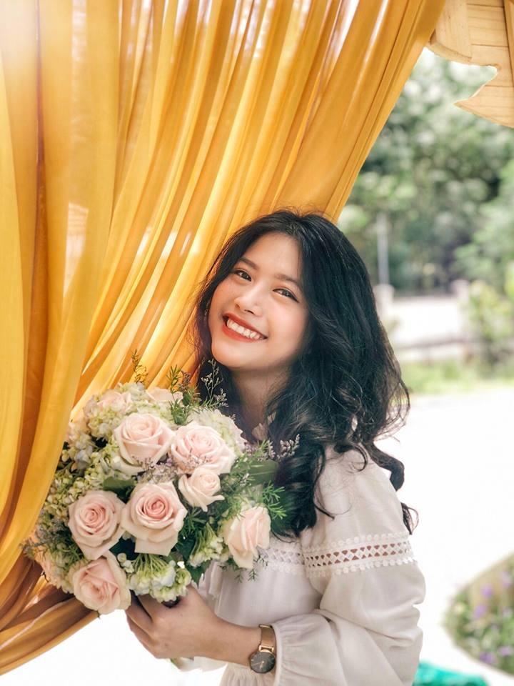 chi em sinh doi xinh dep anh 9