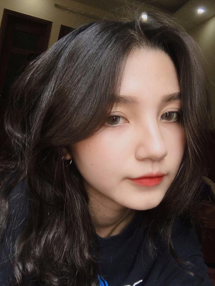 nữ sinh thương mại lai Tây ảnh 6 nu sinh thuong mai lai Tay anh 6