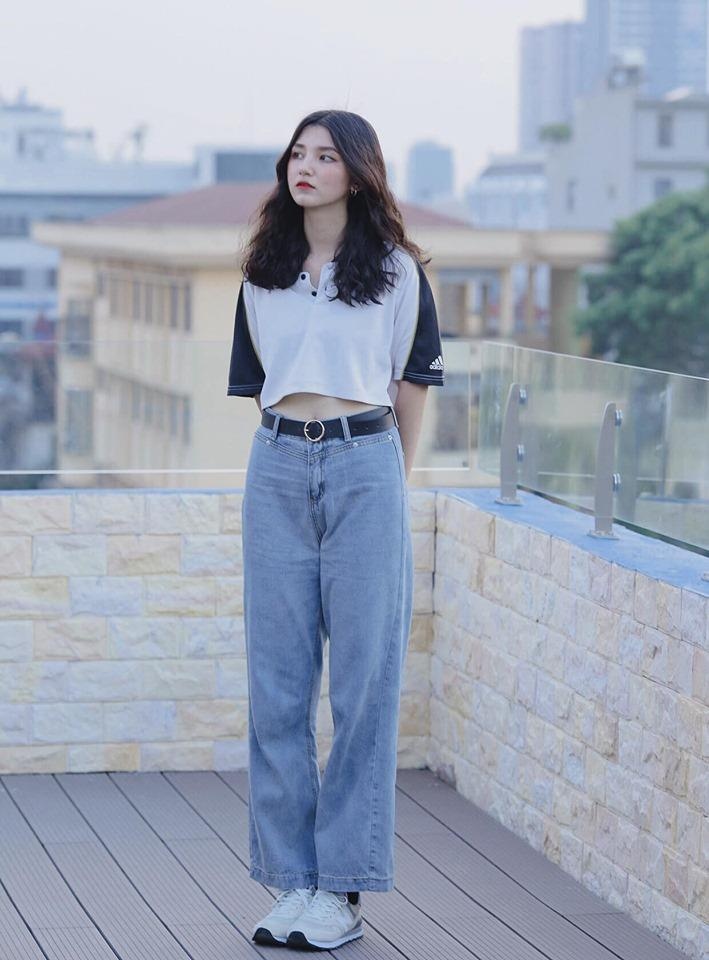 nữ sinh thương mại lai Tây ảnh 7 nu sinh thuong mai lai Tay anh 7
