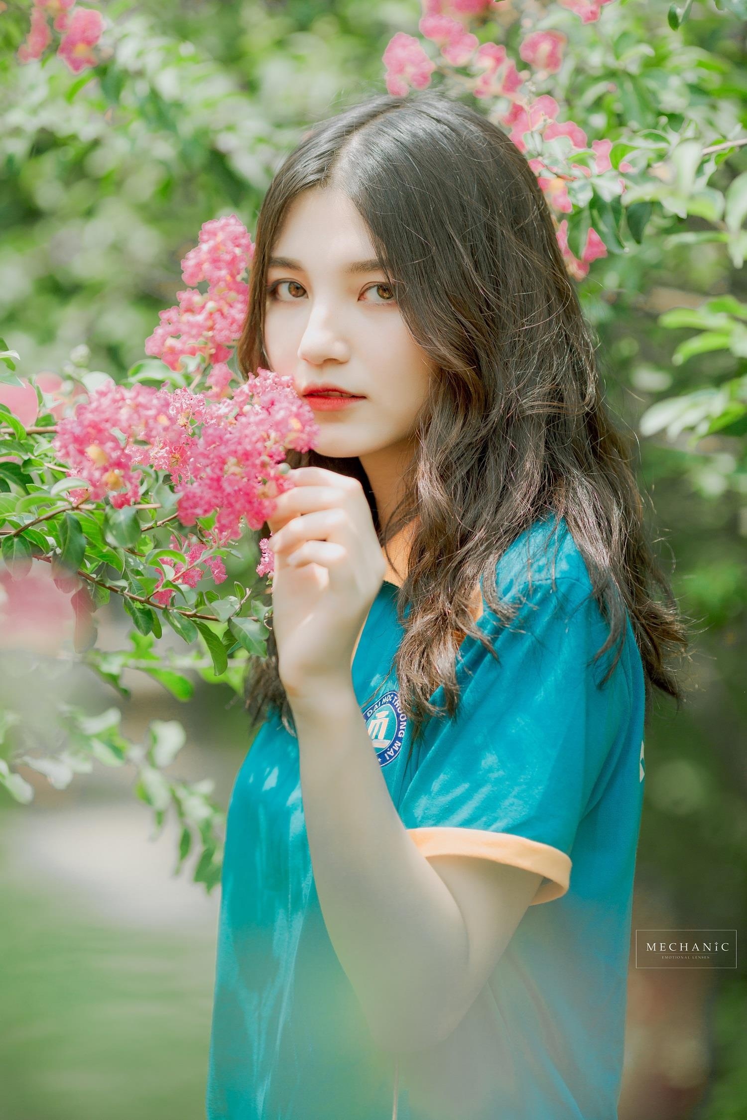 nữ sinh thương mại lai Tây ảnh 4 nu sinh thuong mai lai Tay anh 4