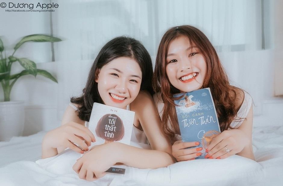 doi ban day thi thanh cong anh 4