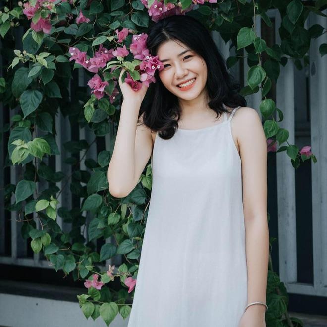 doi ban day thi thanh cong anh 2