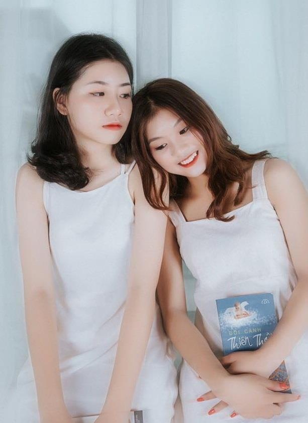 doi ban day thi thanh cong anh 6