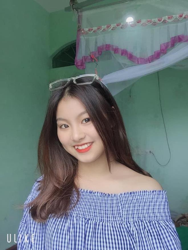 doi ban day thi thanh cong anh 3