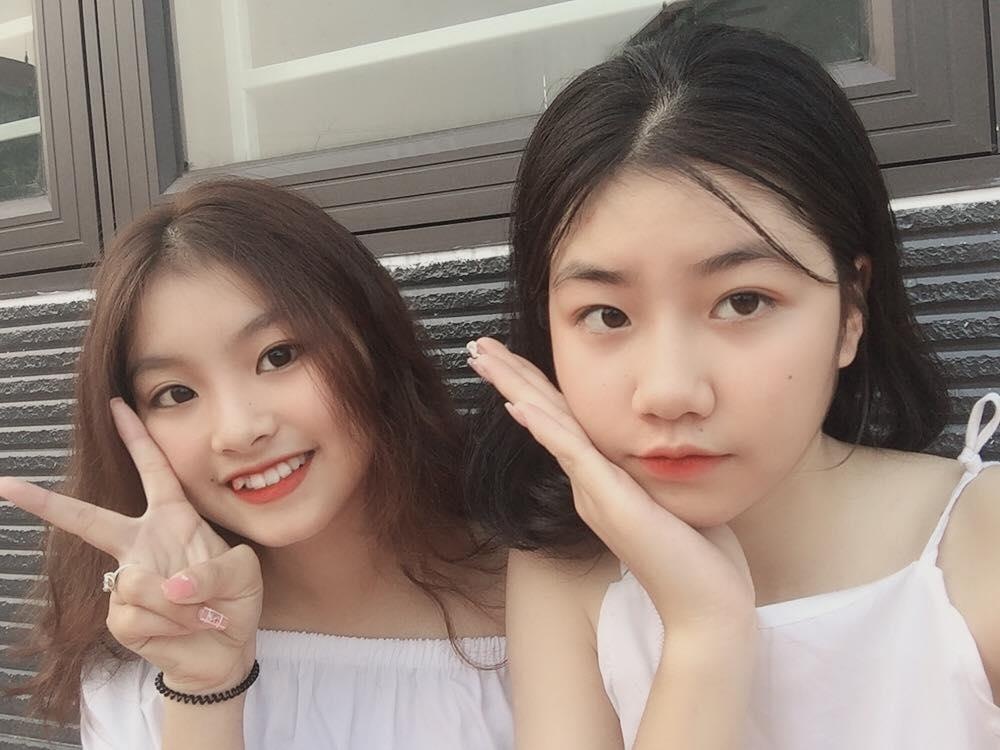 doi ban day thi thanh cong anh 5