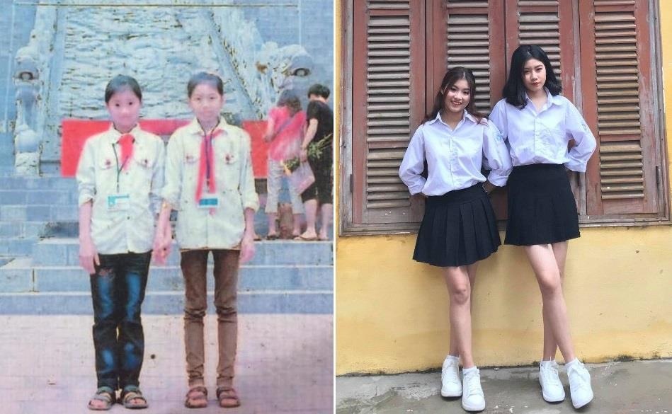 doi ban day thi thanh cong anh 1