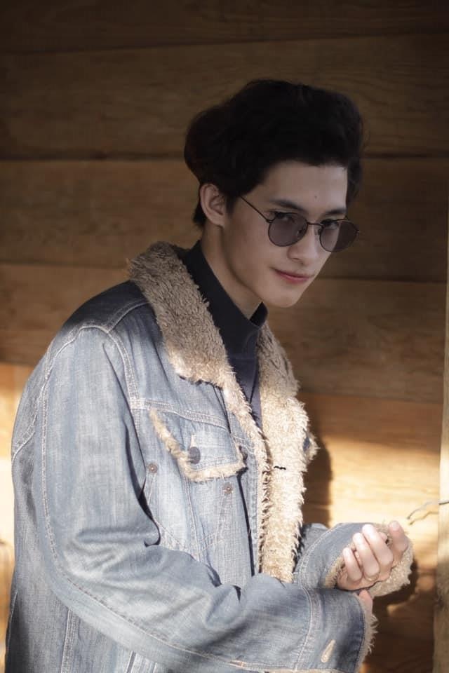 nam sinh da lat day thi thanh cong anh 6