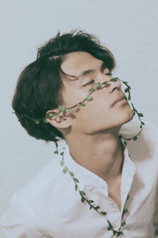 nam sinh da lat day thi thanh cong anh 7