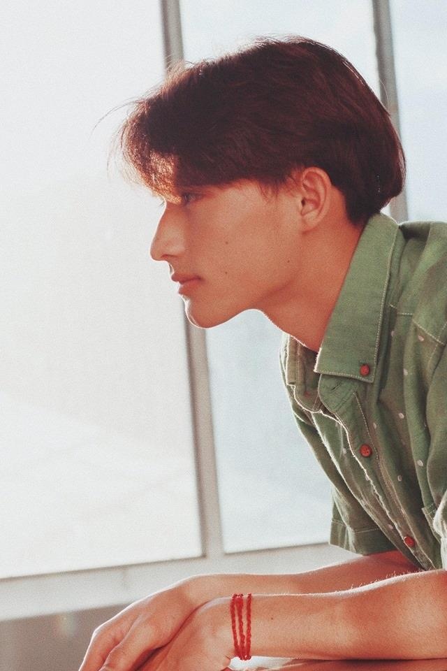 nam sinh da lat day thi thanh cong anh 9