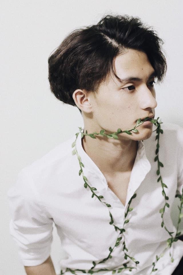 nam sinh da lat day thi thanh cong anh 11