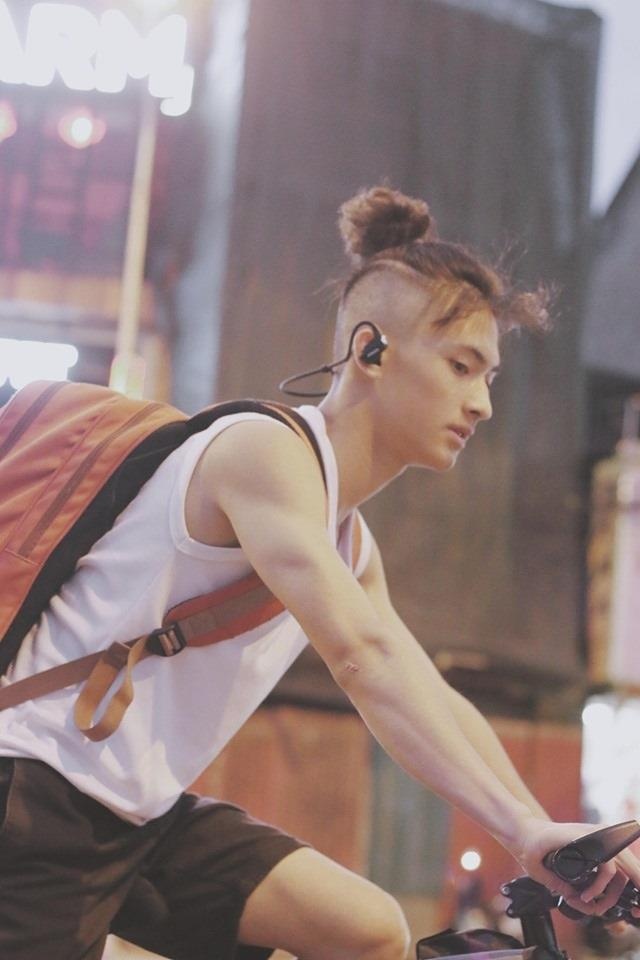 nam sinh da lat day thi thanh cong anh 10