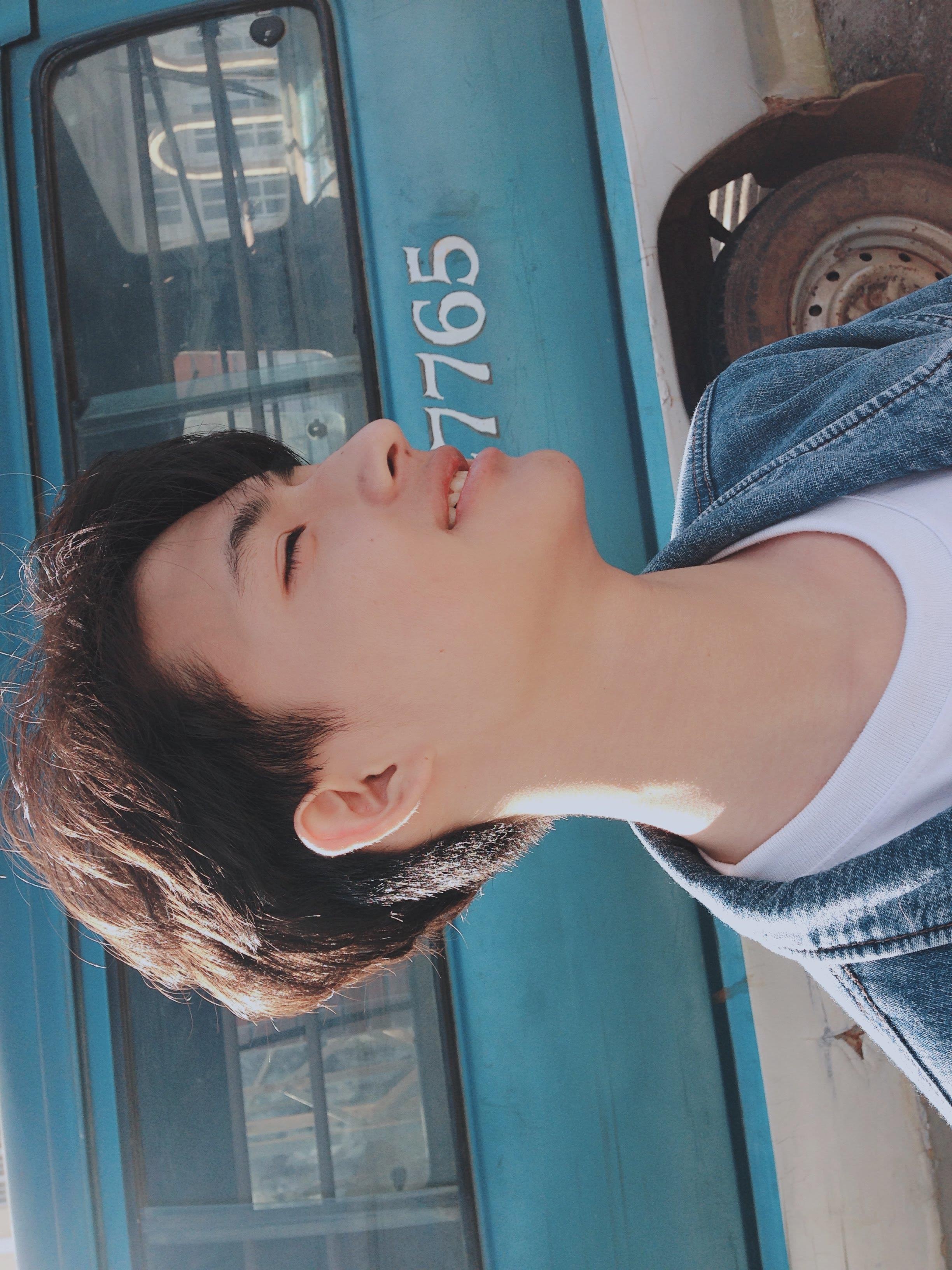 nam sinh da lat day thi thanh cong anh 5