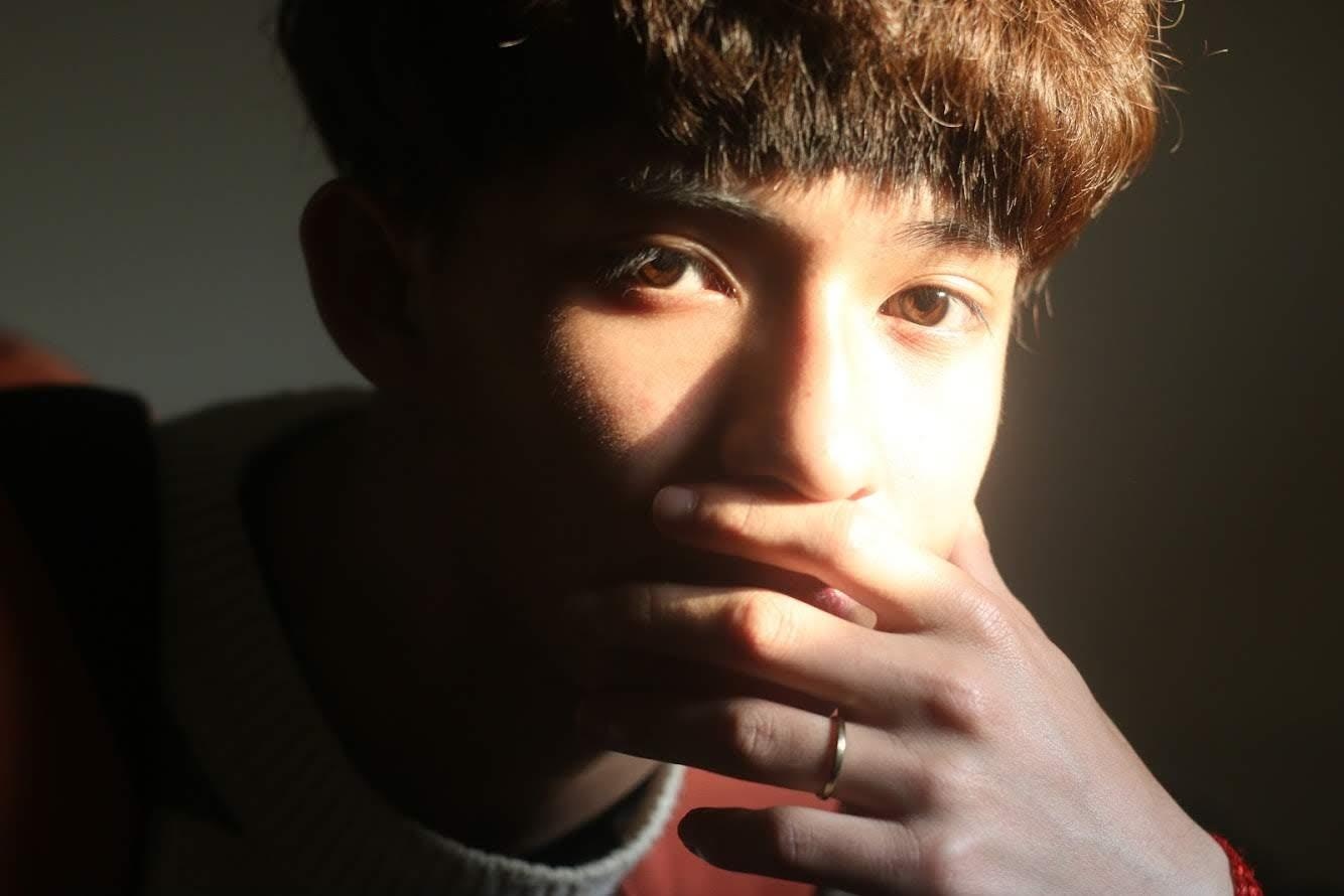 nam sinh da lat day thi thanh cong anh 8