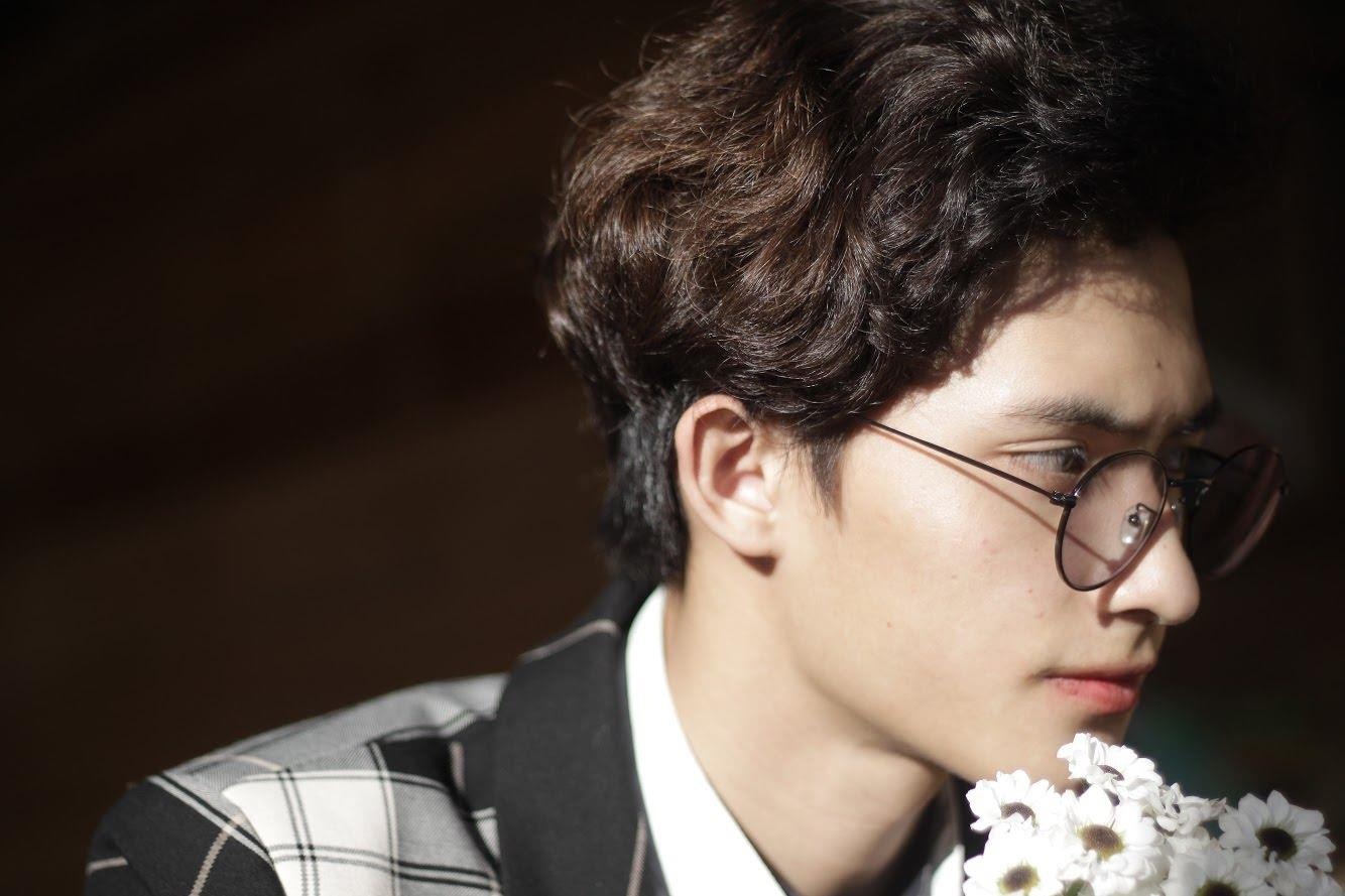 nam sinh da lat day thi thanh cong anh 1