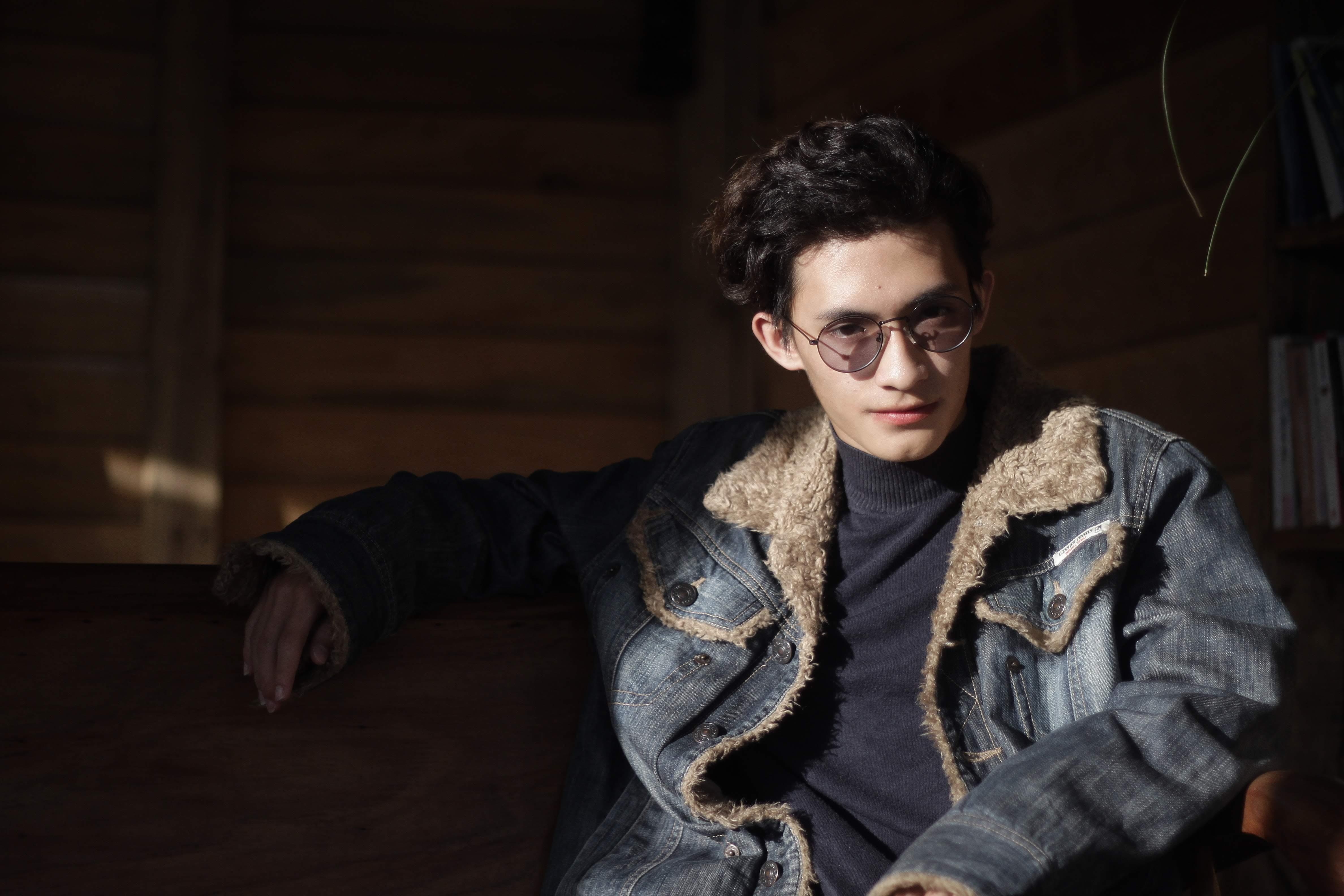 nam sinh da lat day thi thanh cong anh 2