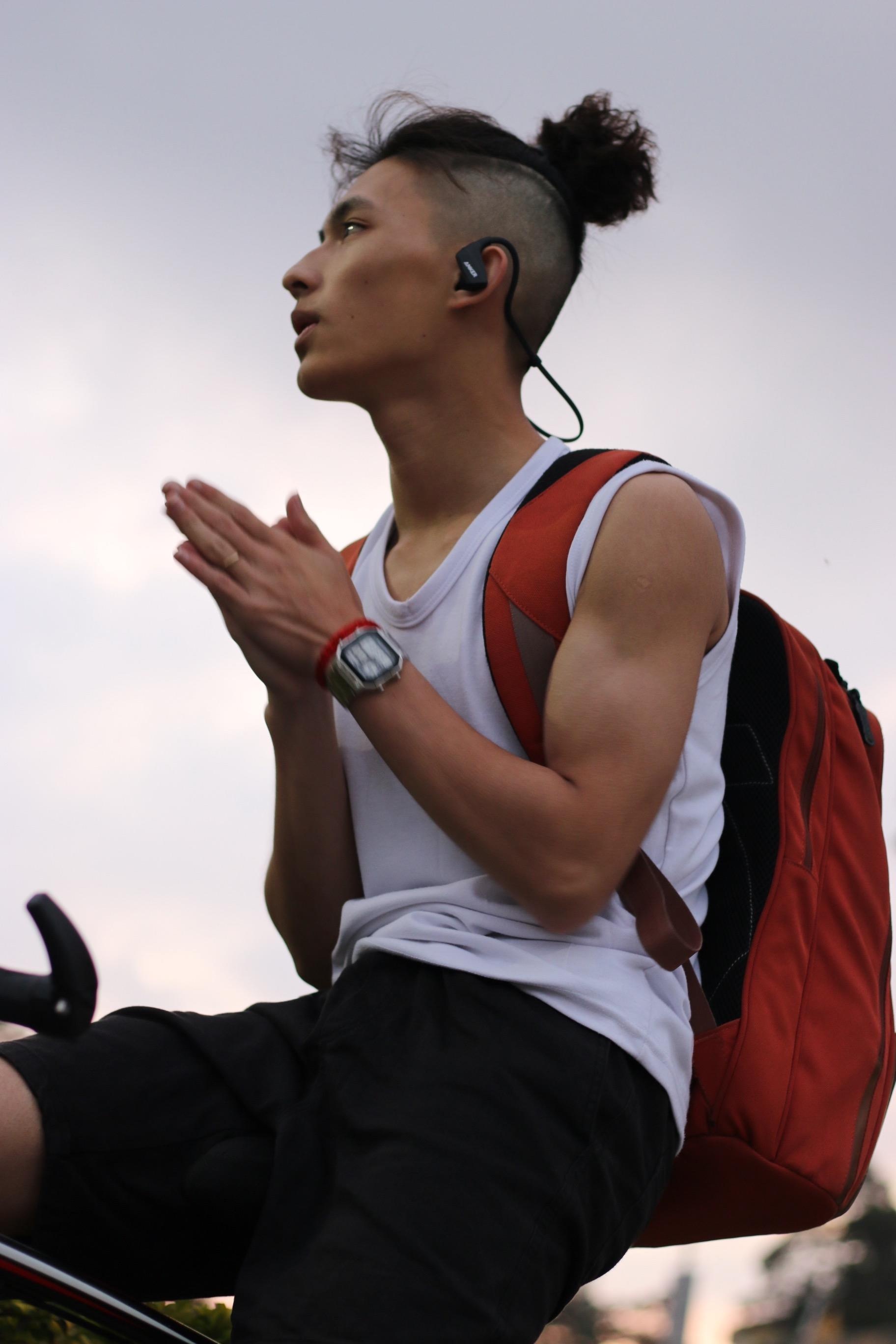 nam sinh da lat day thi thanh cong anh 4