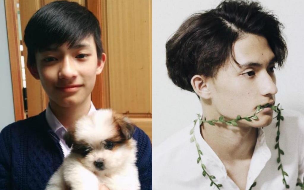 10X Da Lat duoc nhieu co gai gui loi ket ban khi 'day thi thanh cong' hinh anh