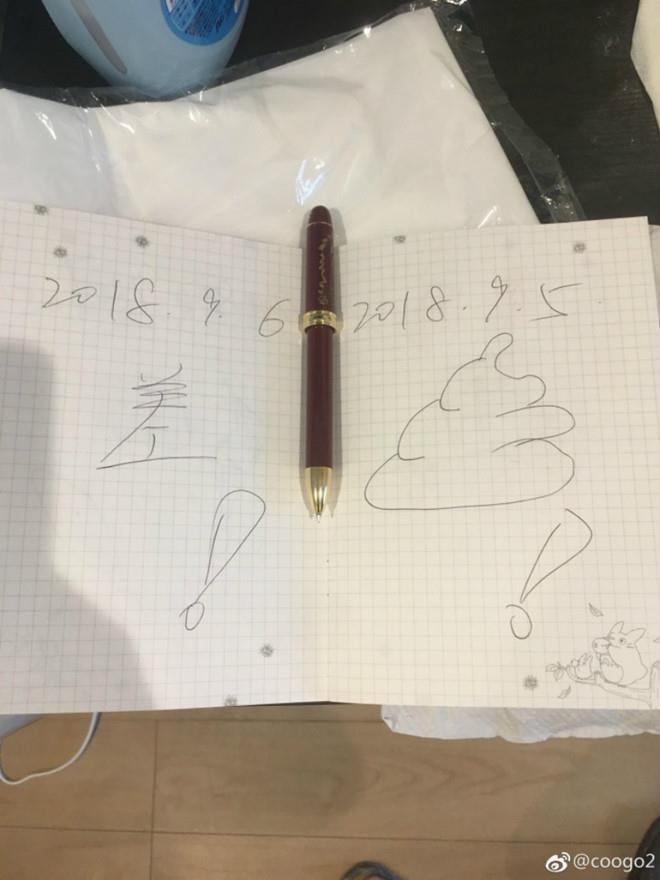 y thuc kem khi di du lich anh 5