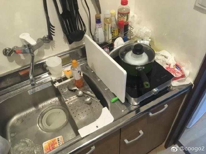 y thuc kem khi di du lich anh 6