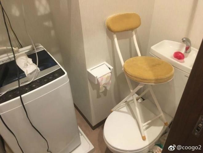 y thuc kem khi di du lich anh 7