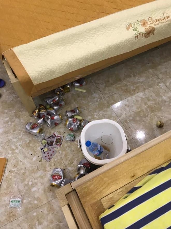 y thuc kem khi di du lich anh 2