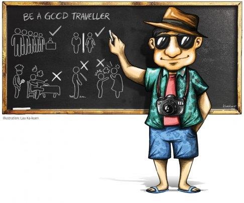 y thuc kem khi di du lich anh 9