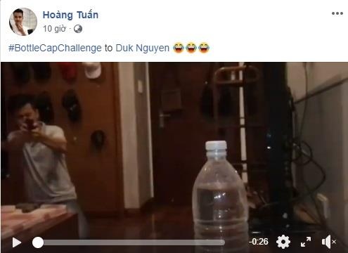thử thách đá nắp chai ảnh 4 thu thach da nap chai anh 4