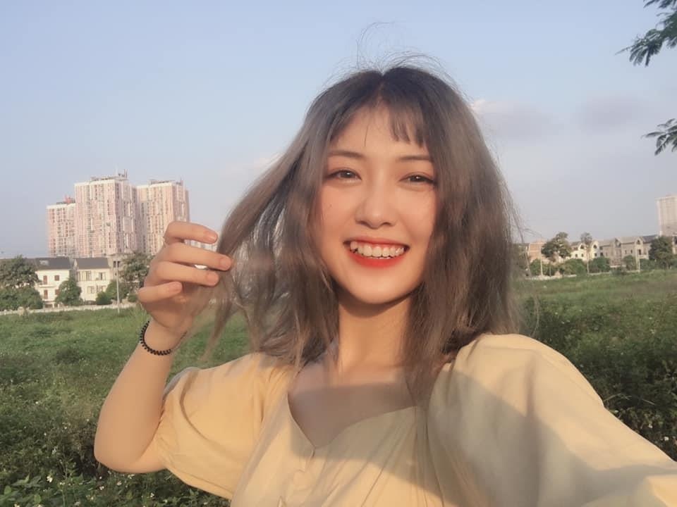 hot girl buu chinh vien thong anh 3