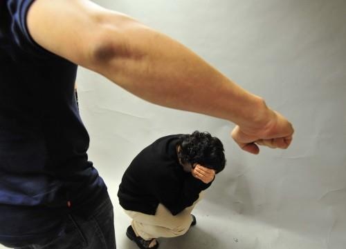 chong Han danh vo Viet anh 3