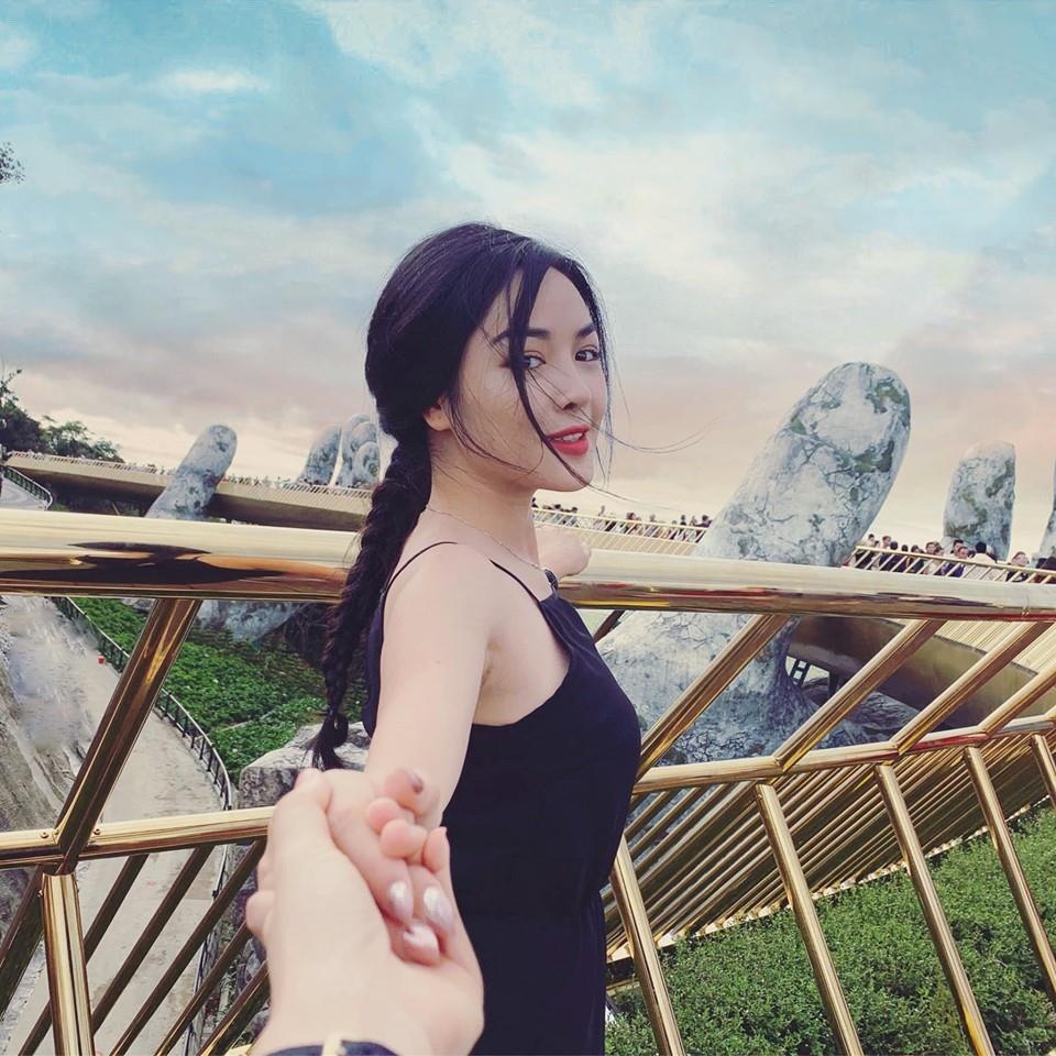 co gai doi doi nho tham my anh 8