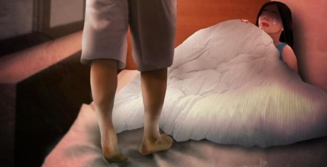 chong Han danh vo Viet anh 2