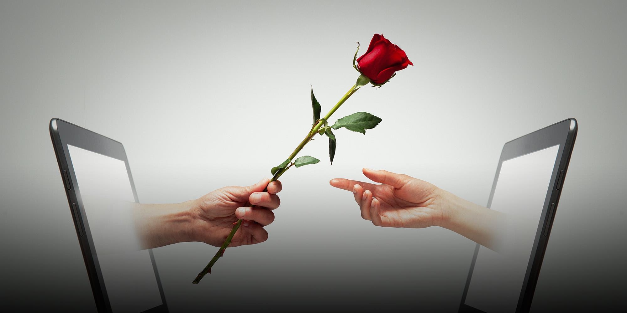 dich vu nguoi yeu ao anh 1