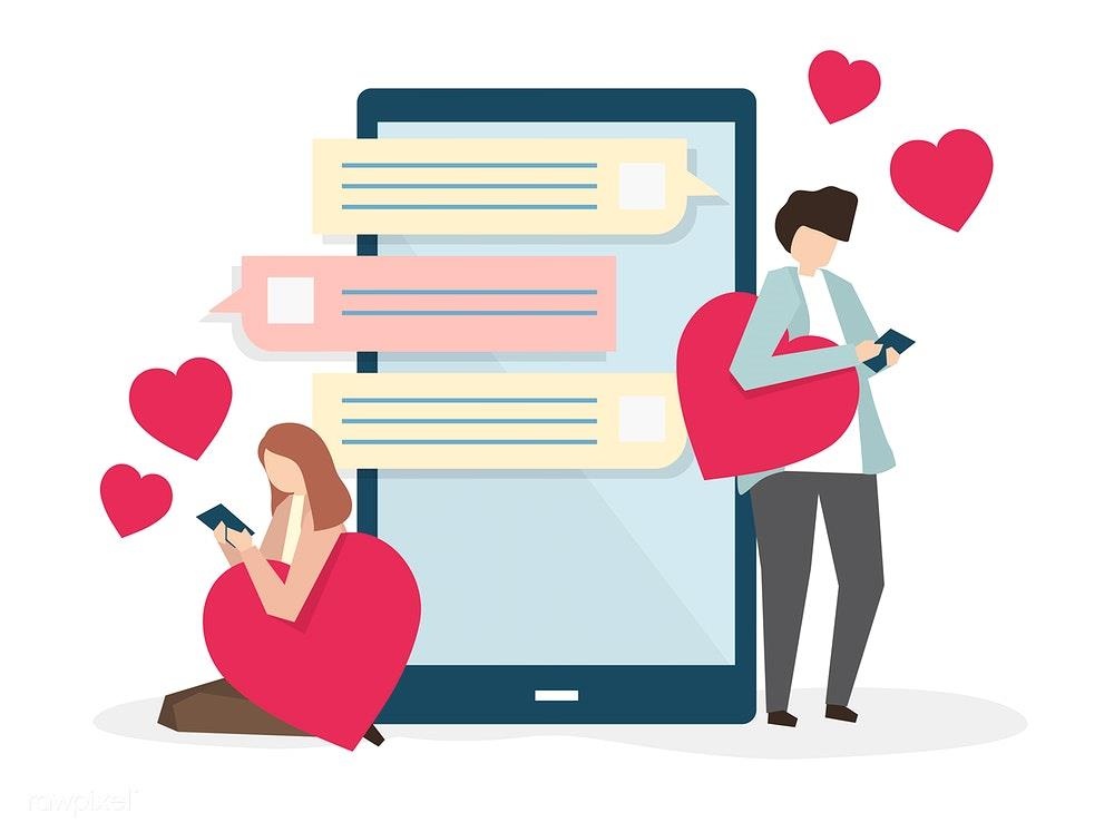 dich vu nguoi yeu ao anh 2