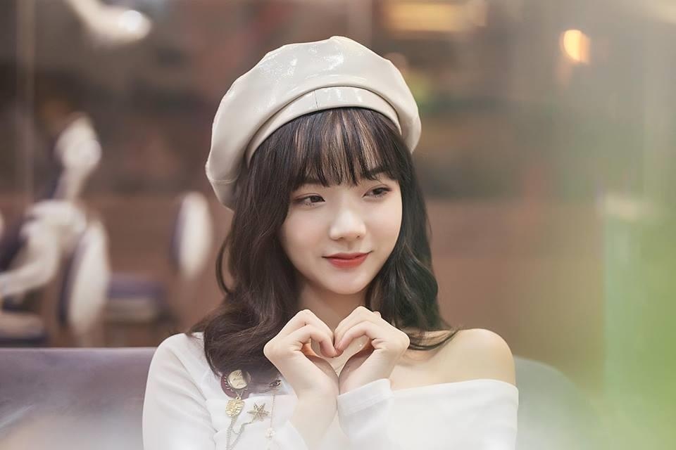 nữ cổ động viên xinh đẹp lấy chồng ảnh 4 nu co dong vien xinh dep lay chong anh 4