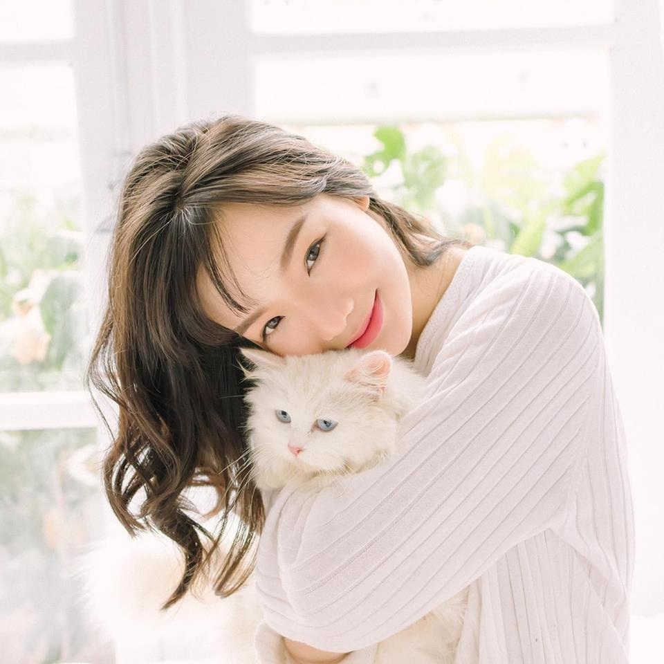 nữ cổ động viên xinh đẹp lấy chồng ảnh 5 nu co dong vien xinh dep lay chong anh 5