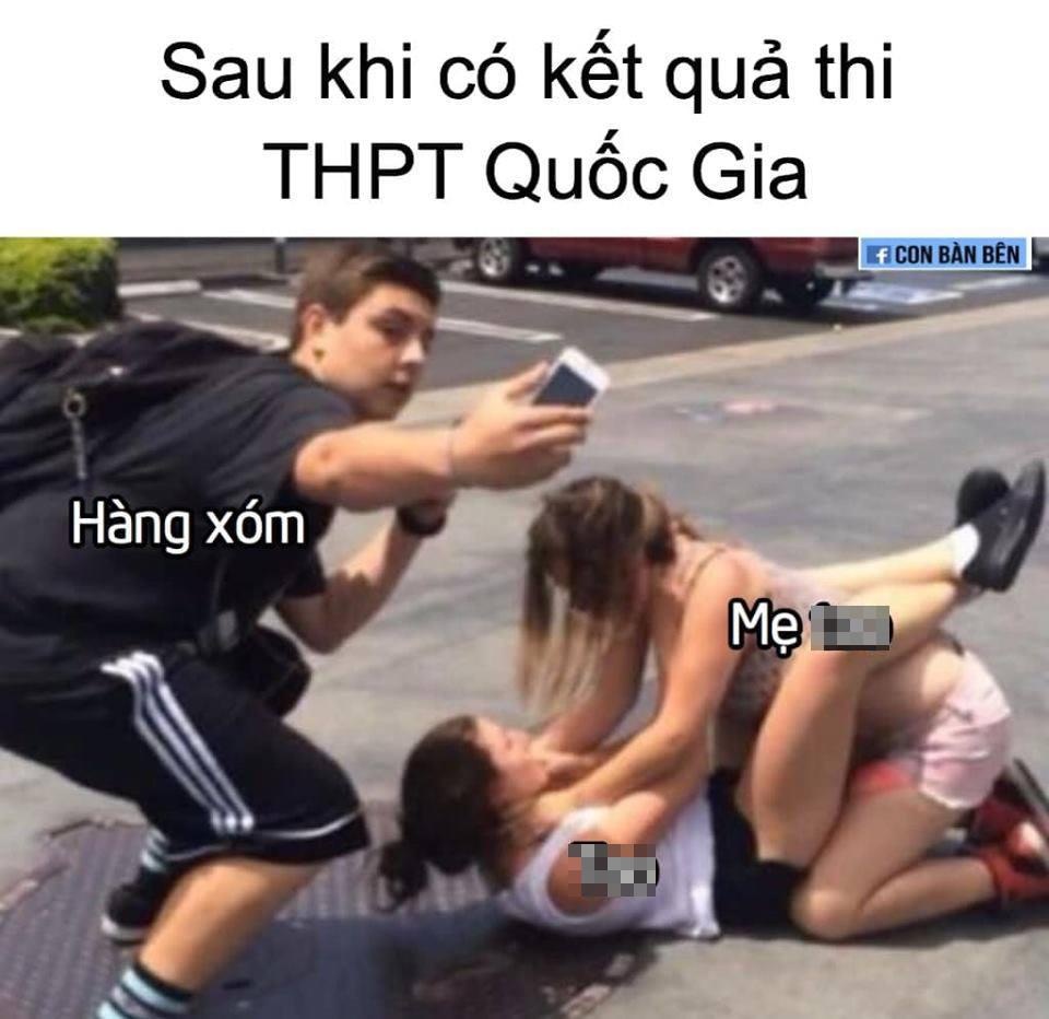 Diem thi dai hoc 2019 anh 3