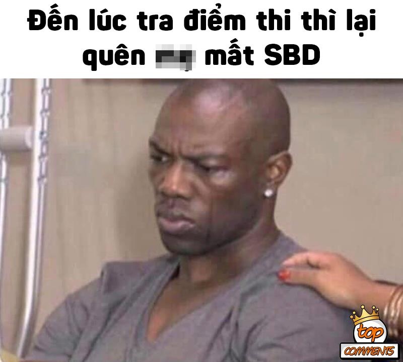 Diem thi dai hoc 2019 anh 4