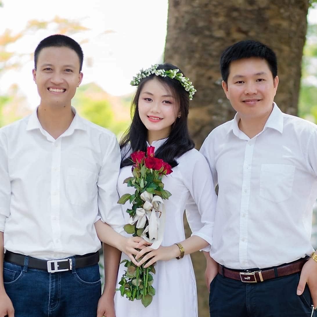 a khoa khoi a 2019 anh 2