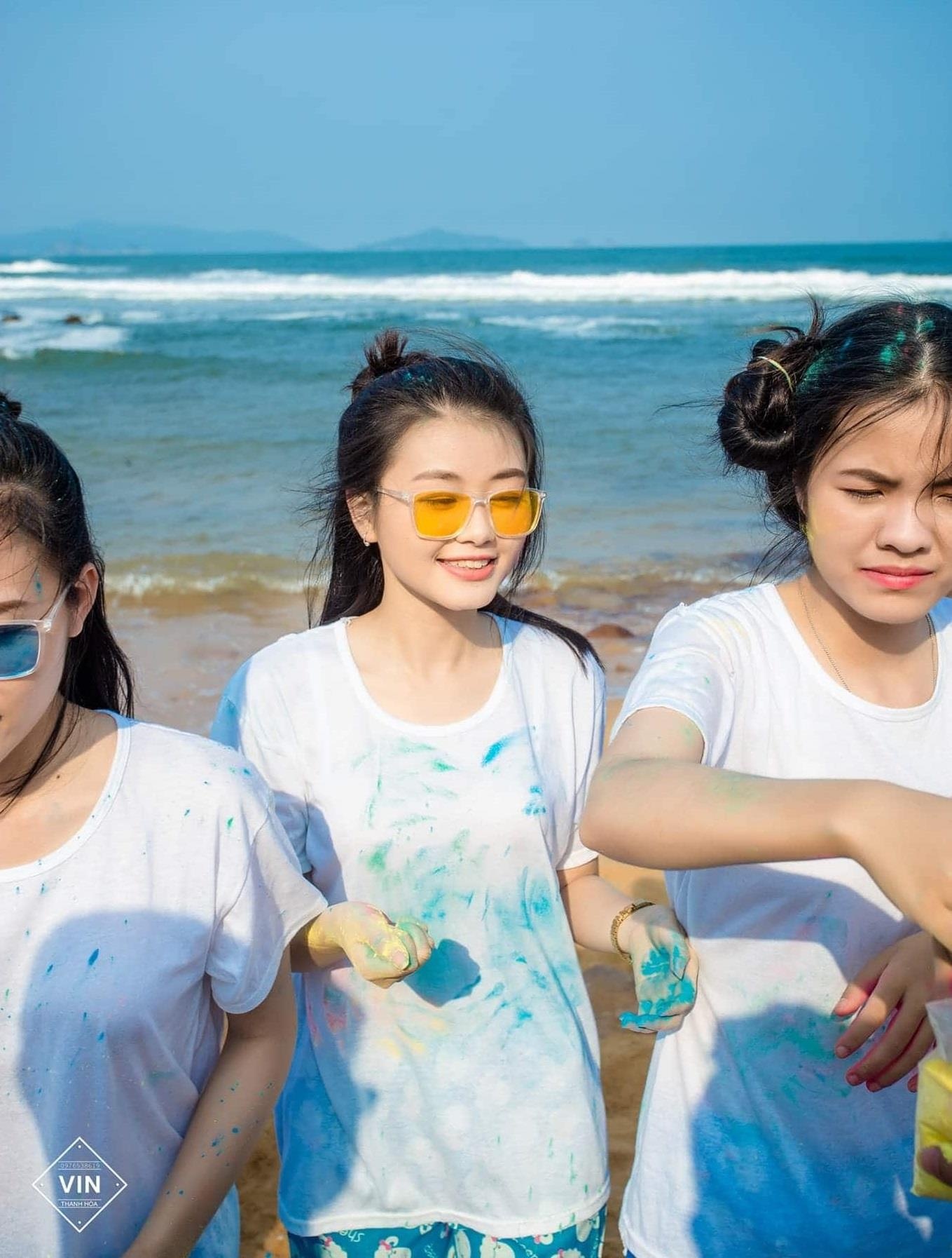 a khoa khoi a 2019 anh 3