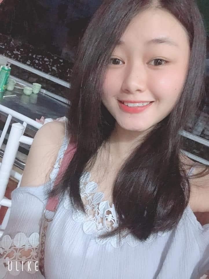 a khoa khoi a 2019 anh 4