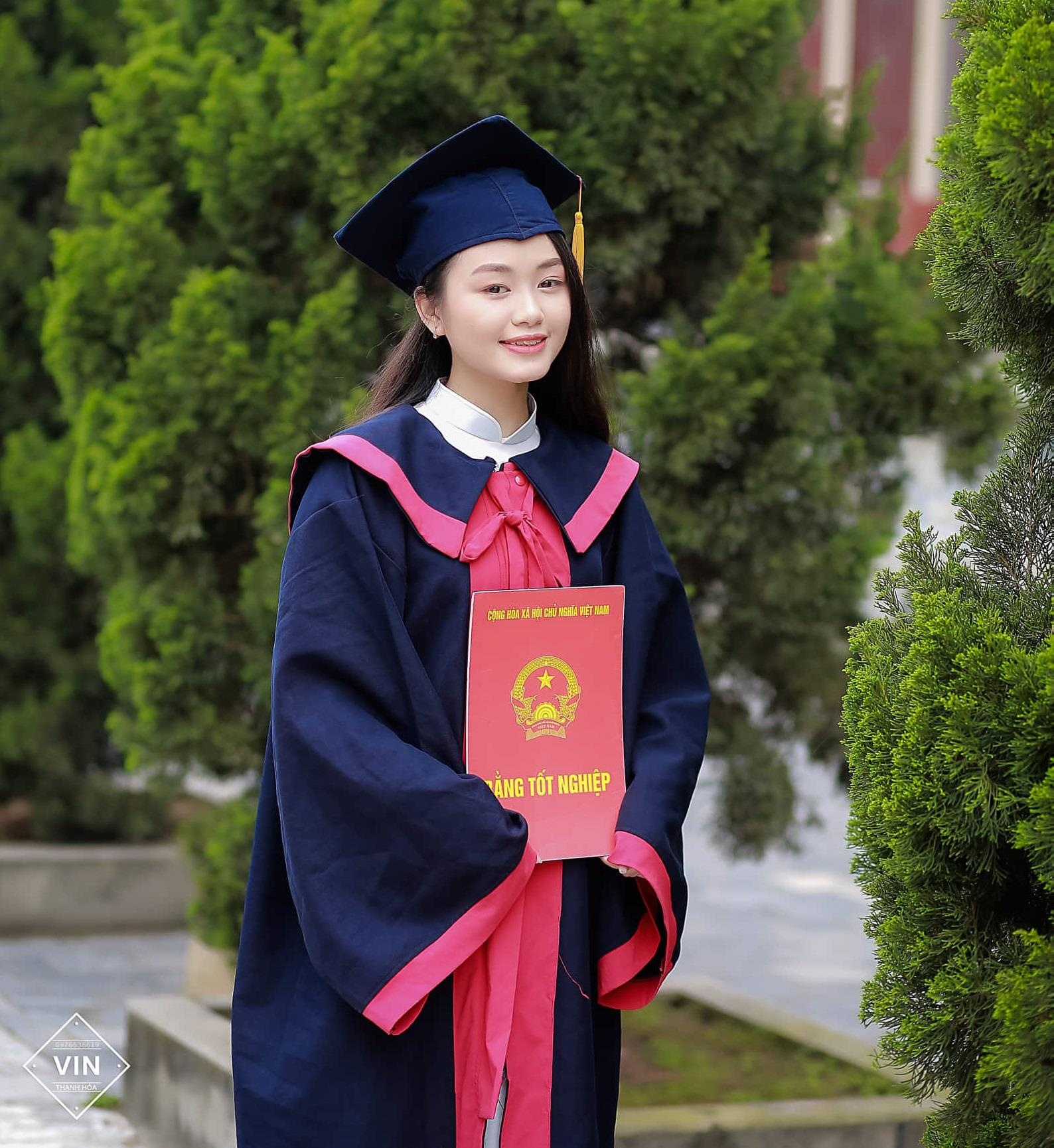 a khoa khoi a 2019 anh 6