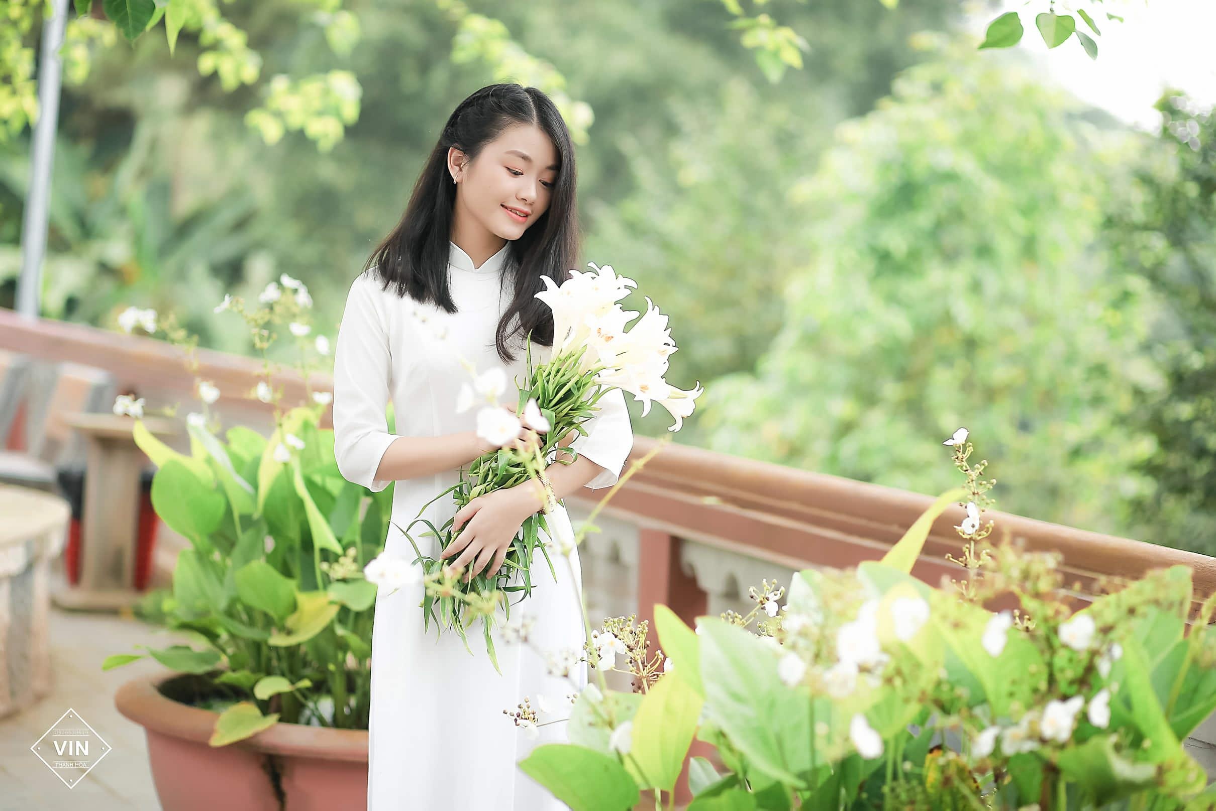 a khoa khoi a 2019 anh 8